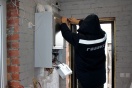 Жителей Среднего Урала накажут рублем за пренебрежение проверками газовых приборов