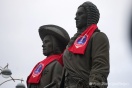Иностранцы "передумали" ехать на ЧМ-2018 в Россию