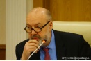 Депутату Госдумы от Среднего Урала прочат место в команде Путина