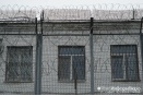 Югорчанин сел на 18 лет за убийство таксиста из Екатеринбурга