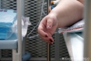 Две югорских семьи едва не отправились на тот свет из-за руководителя УК