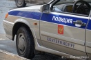 Юношу-инвалида в "Алатыре" побил безработный екатеринбуржец