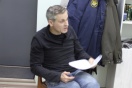 Челябинский облсуд огласит приговор экс-сенатору Цыбко 1 июня