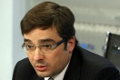 Член экспертного совета "Единой России" найден мертвым в центре Москвы