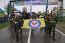 Юбилей Нижневартовского района будут отмечать два дня