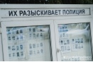 Осужденного первоуральского экс-депутата объявили в розыск