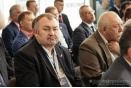 В помощи младенцам нужно знать меру: скандальные откровения уральского депутата