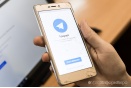 Все средства хороши: Роскомнадзор потребовал удалить Telegram из App Store