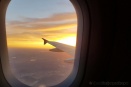 AZUR air назвала количество перенесенных из Екатеринбурга в Челябинск чартеров