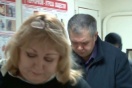 Правовая экспертиза подтвердила халатность экс-главы кузбасского МЧС