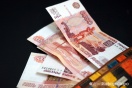 Пенсионные ожидания россиян вдвое превышают возможности правительства