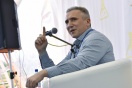 Александр Моор рассказал о будущем тюменского образования