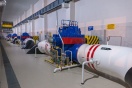 В АО "Транснефть - Сибирь" отработали действия на случай теракта