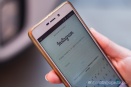 Пользователи Instagram получили возможность публиковать часовое видео