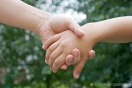 Конституционный суд РФ разрешил ВИЧ-положительным усыновлять детей