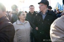 Свердловские профсоюзы назвали даты митингов против пенсионной реформы