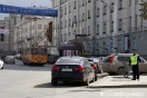 Штрафы за нарушение ПДД будут списывать со счетов автоматически