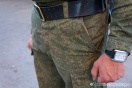 Пентагон не помешает захвату Балтики российскими войсками