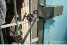 Подозреваемый в нападении на школьницу в Миассе арестован