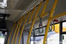 За работу на 4 маршрутах Екатеринбург заплатит перевозчику один рубль