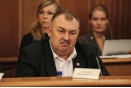 Cлова депутата Косарева о недоношенных младенцах проверят на экстремизм