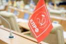 Коммунисты пригрозили главе Асбеста игнорированием горожан