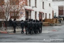 На стройке корпуса курганского СИЗО украли 47 миллионов
