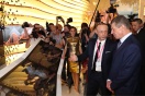РМК станет единственным в России производителем медной электролитической фольги