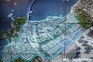Оргкомитет ЭКСПО-2025 показал "карту наследия"