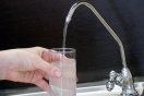 Ответственный за воду североуральский МУП получил нагоняй от прокуратуры