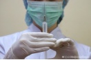 Санврачи отчитались об отсутствии эпидемии в обезвоженном Североуральске