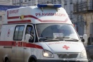 Брянский Ромео нес любимую на руках и оступился - она погибла