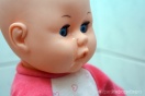 Ямальца заподозрили в избиении 5-летнего пасынка - у него ЧМТ