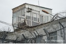 Мать погибшей от истощения краснокамской школьницы обвинили в убийстве