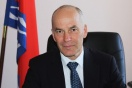 Подчиненный Сергея Носова стал фигурантом уголовного дела