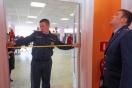 Закрывать торговые центры за нарушение пожарной безопасности будут без суда