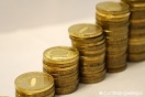 Эксперты предрекли укрепление курса рубля в 2018 году