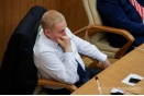 Кандидат в мэры Екатеринбурга пообещал разобраться с пенсионной реформой