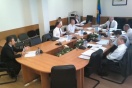 Претендента на пост мэра Екатеринбурга поймали на многочисленных штрафах