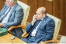 Свердловский депутат-банкрот Гаффнер вновь отбился от кредиторов