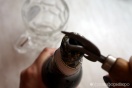 Это преступление! Уральцы разнесли алкогольную инициативу федералов