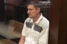 СМИ: руководитель тушения пожара в "Зимней вишне" пытался покончить с собой