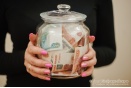 Минфин избавится от "неэффективных" налоговых льгот