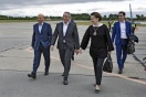 Нефтегазовые компании Югры и Ямала потратили на тюменское оборудование 65 миллиардов