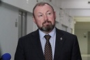 Временный глава Екатеринбурга разнес пенсионную реформу