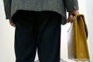 Уральский институт РАНХиГС возглавил "варяг" из Санкт-Петербурга
