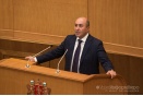 Прокуратура не дала "похоронить" уголовное дело компании Карапетяна
