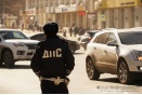 Екатеринбургских автоинспекторов отдали под суд за сокрытие смертельного ДТП