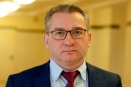 Сидевший в СИЗО свердловский министр пошел в суд за компенсацией