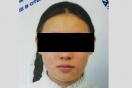 Исчезновение ямальской школьницы в тундре вылилось в дело об убийстве